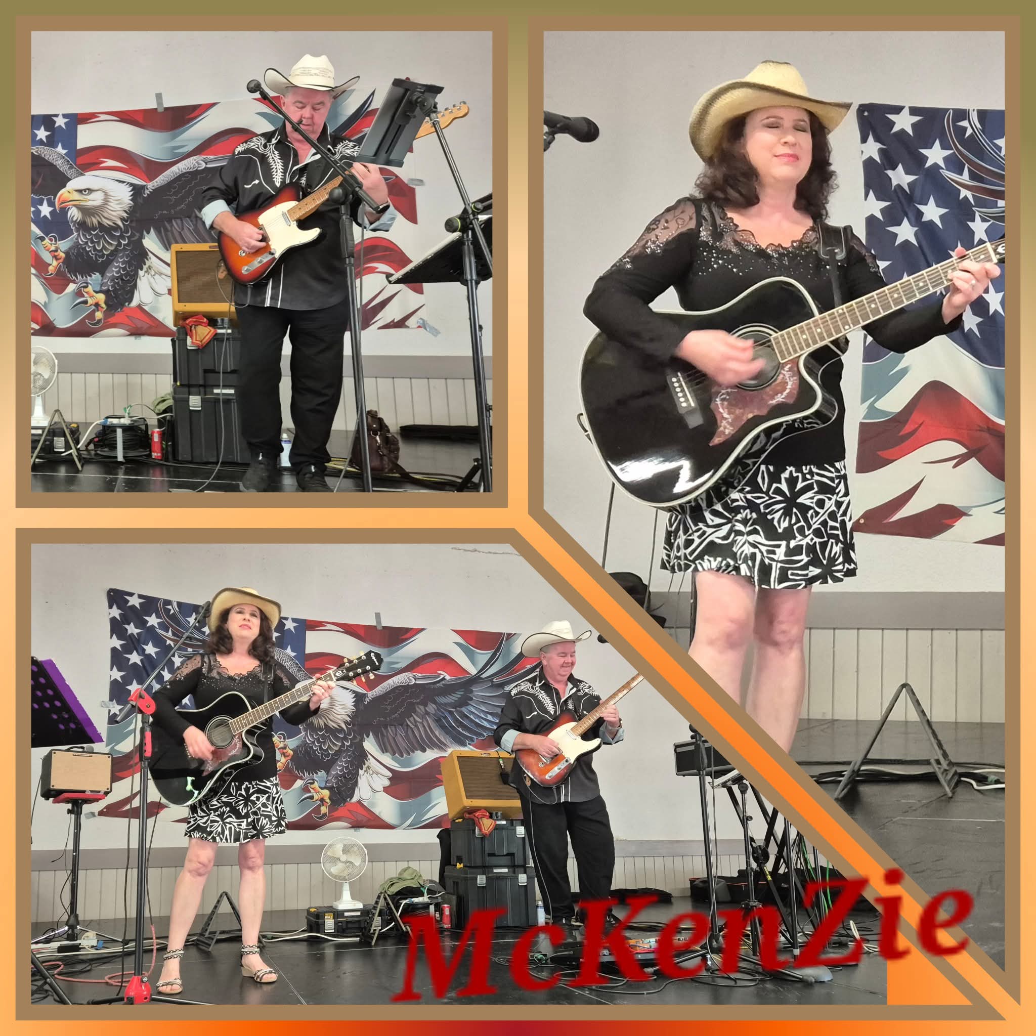 Festival Country 72 Edition 2025